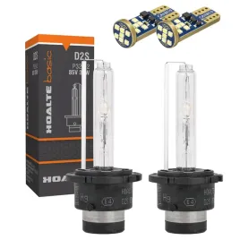 zestaw-zarnik-ksenonowy-d2s-6000k-35w-basic-xenon-zarowka-w5w-canbus-hoalte