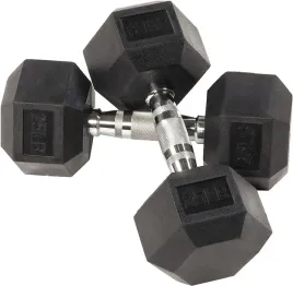 hantle-szesciokatne-w-gumowej-obudowie-balancefrom-2x-11-34-kg-2x25-lbs