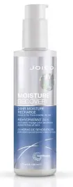 joico-moisture-recovery-recharge-200-ml