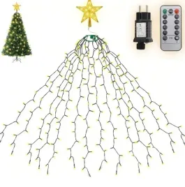 lampki-choinkowe-z-gwiazda-czubkiem-3m-500-diod-led
