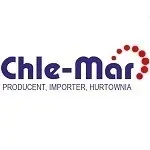 oregon-pilnik-okragly-40