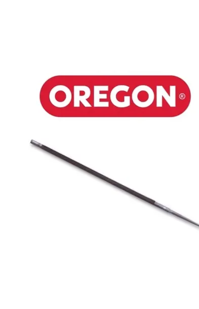 oregon-pilnik-okragly-40-seria-5400182021018