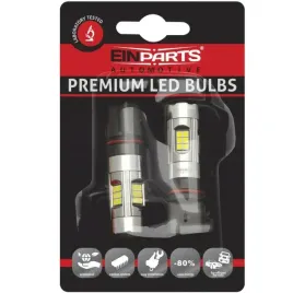 zarowki-led-psx26w-einparts-12v-np-do-jazdy-dziennej-6000k-zimna-biel-kpl