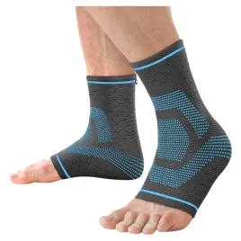 bandaz-na-stope-i-kostke-orteza-stawu-skokowego-awenia-ankle-brace-roz-l