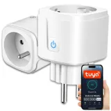 gniazdko-inteligentne-wifi-tuya-smart-programator-watomierz-timer-czasowy
