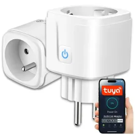 gniazdko-inteligentne-wifi-tuya-smart-programator-watomierz-timer-czasowy