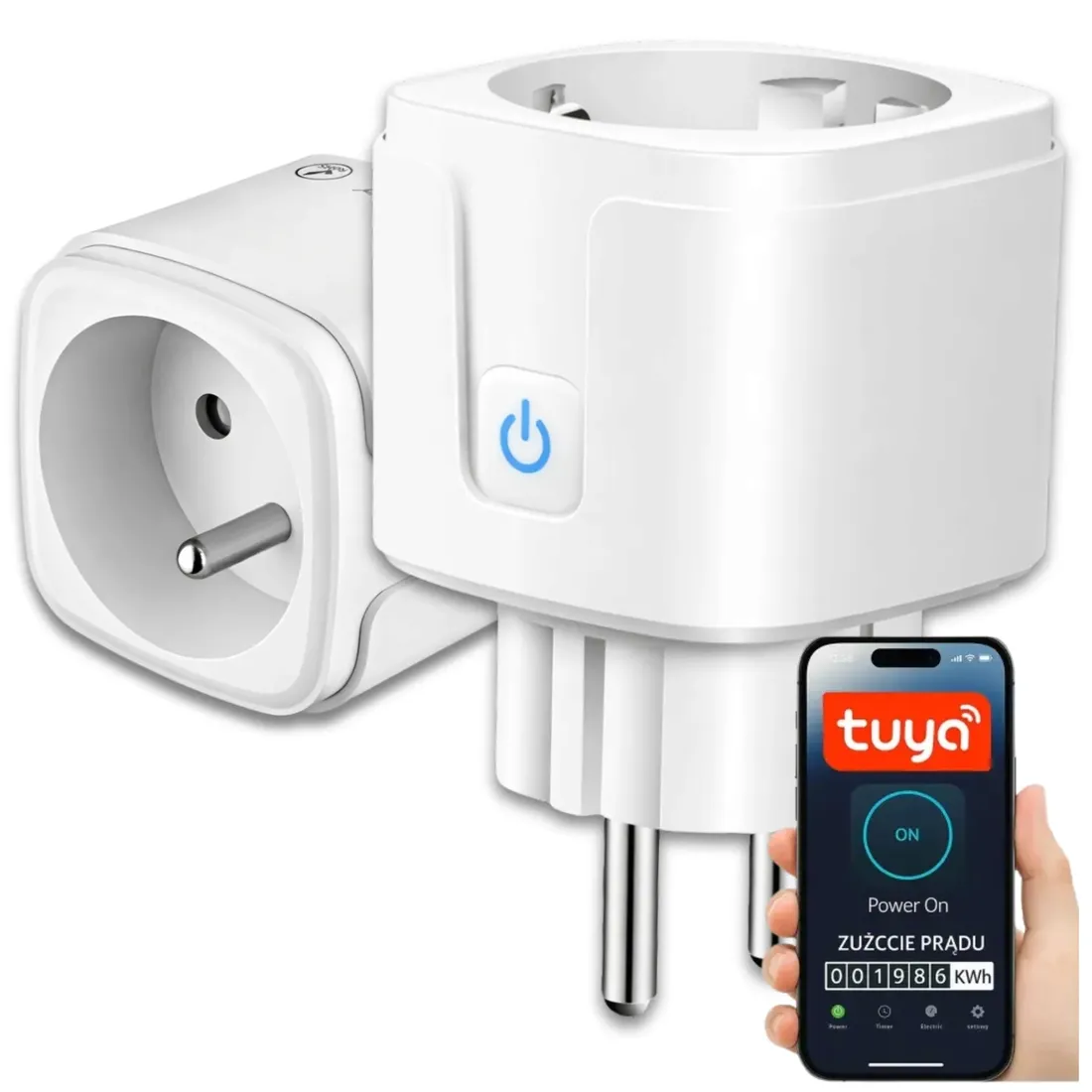 gniazdko-inteligentne-wifi-tuya-smart-programator-watomierz-timer-czasowy