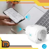 gniazdko-inteligentne-wifi-tuya-smart-programator-watomierz-timer-czasowy-seria-sp112