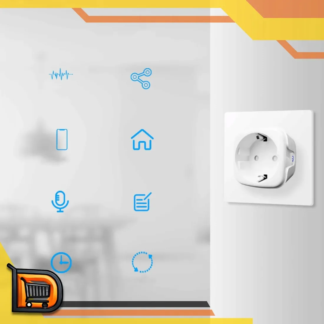 gniazdko-inteligentne-wifi-tuya-smart-programator-watomierz-timer-czasowy