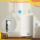 gniazdko-inteligentne-wifi-tuya-smart-programator-watomierz-timer-czasowy-komunikacja-wifi