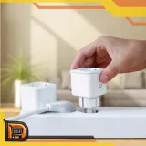gniazdko-inteligentne-wifi-tuya-smart-programator-watomierz-timer-czasowy-rodzaj-gniazdko