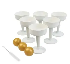gra-prosecco-pong-gra-sylwestrowa-imprezowa-domowka
