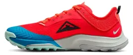 buty-meskie-nike-air-zoom-terra-kiger-8-r-405
