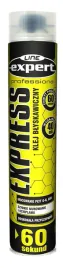 pianoklej-uniwersalny-pistoletowy-expert-line-blyskawiczny-60-sek-750ml
