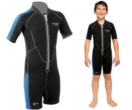 dzieciecy-kombinezon-plywacki-cressi-lido-junior-shorty-2mm-r-m-3-10-11lat