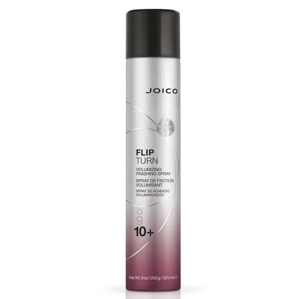 joico-flip-turn-volumizing-spray-325ml