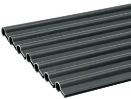klipsy-do-gruba-oslona-na-plot-panele-1200g-grafitowe