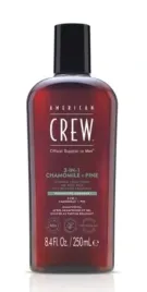american-crew-3-in-1-chamomile-pine-gel-1000-ml