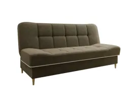 kanapa-sofa-rozkladana-z-funkcja-spania-sofa-dwuosobowa-wersalka-rozkladana