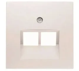 el-centralny-do-gniazda-przylaczeniowego-uae-2-kr-kremowy-53140982-hager