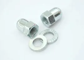 2-nakretki-zaciskowe-2-podkladki-tarcze-do-piast-shimano-sram-sachs