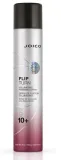 joico-flip-turn-volumizing-spray-255-g