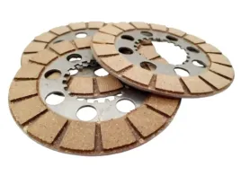 tarcze-sprzegla-duells-wsk-125-tarcze-sprzeglowe