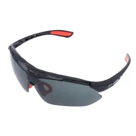 okulary-ochronne-przeciwodpryskowe-bhp-consorte-resiste-przyciemnione