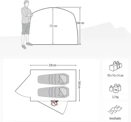 qeedo-free-cabin-namiot-wewnetrzny-do-przedsionka-2-osobowy-czarny