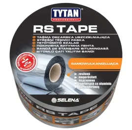 tasma-dekarska-tytan-professional-rs-tape-brazowa-15cmx10mb