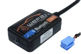 adapter-bluetooth-audio-in-vw-audi-seat-skoda