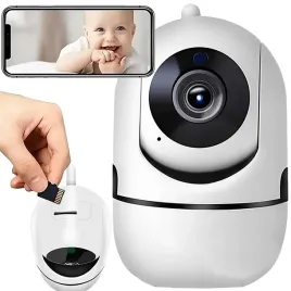 niania-elektroniczna-ip-full-hd-wifi-kamera-obrotowa-bezprzewodowa-kamerka