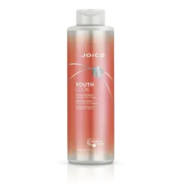 joico-youthlock-collagen-conditioner-1000ml