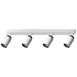 edo-lampa-kinkiet-scienny-spot-malga-4-duo-do-led-gu10-oprawa-bialo-czarna
