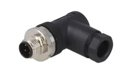 zlacze-okragle-m12-meskie-katowe-nieekranowane-3-pin-250v-pg9-t411300