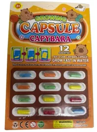 magiczne-zwierzeta-kapibary-rosnace-w-wodzie-12-szt-kapsulka-do-wody