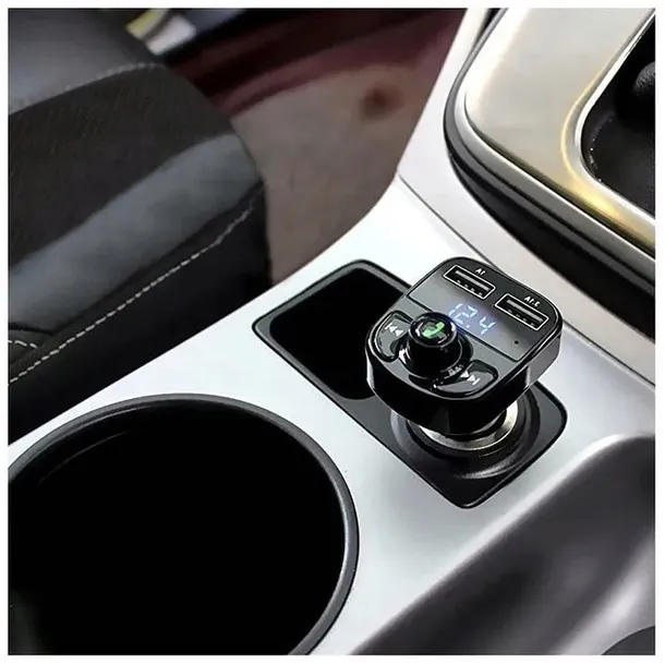 transmiter-ladowarka-bluetooth-bt-mp3-2xusb-3-1-1a-marka-me-premium