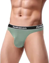 majtki-stringi-meskie-gole-posladki-sportowe-meskie-xxl