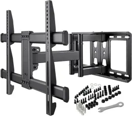 extra-mocny-obrotowy-uchwyt-do-telewizora-wieszak-tv-32-85-cali