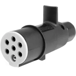 wtyczka-do-przyczepy-naczepy-7-pin-zlacze-zenskie-z-bolcem-24v-typu-s