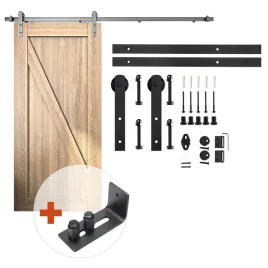 zestaw-do-drzwi-przesuwnych-z-prowadnikiem-dolnym-lofty-wzor-barn-door