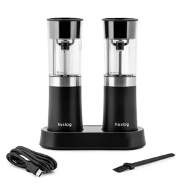mlynek-elektryczny-huslog-ak-0849-25-w-czarny-hus1033