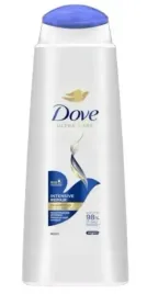 dove-intensive-repair-szampon-do-wlosow-400-ml