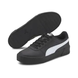 buty-damskie-czarne-sportowe-puma-wygodne-r-37