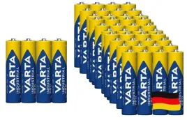 40-x-baterie-varta-industrial-pro-aa-lr6-r6-15v