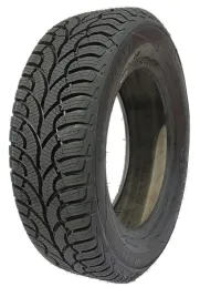1x-165-70r14-opona-zimowa-1-szt-master-wandm-zima