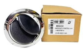 new-kratka-wlotu-powietrza-master-iii-duster-logan-sandero