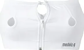medela-gorset-easy-expression-bustier-do-laktatora-karmienia-rozm-s-p130