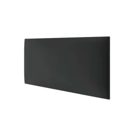 panel-tapicerowany-scienny-wezglowie-60x30cm-welur-grafitowy-prostokat