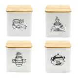 pojemniki-komplet-kawa-herbata-cukier-sol-bialy-metalowy-bambus-zestaw-rodzaj-do-produktow-sypkich-na-kawe-i-herbate-na-przyprawy